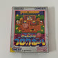 Kirby Block Ball - Nintendo Gameboy GB JAPAN 1995 Game Complete