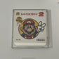 Super Mario Bros 2 Lost Levels - Nintendo Famicom Disk NES NTSC-J JAPAN Complete