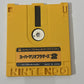 Super Mario Bros 2 Lost Levels - Nintendo Famicom Disk NES NTSC-J JAPAN Complete