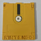 Super Mario Bros 2 Lost Levels - Nintendo Famicom Disk NES NTSC-J JAPAN Complete