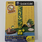 Animal Crossing e+  Nintendo GameCube NTSC-J JAPAN Game & Official Memory Card