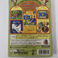 Animal Crossing e+  Nintendo GameCube NTSC-J JAPAN Game & Official Memory Card