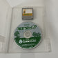 Animal Crossing e+  Nintendo GameCube NTSC-J JAPAN Game & Official Memory Card