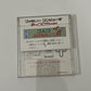 Family Computer Golf: Japan Course - Nintendo Famicom Disk NTSC-J JAPAN Complete