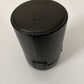 Genuine Minolta LH-1044 Camera Lens Hard Case Made in Japan