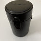 Genuine Minolta LH-1044 Camera Lens Hard Case Made in Japan