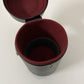 Genuine Minolta LH-1044 Camera Lens Hard Case Made in Japan