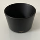 Genuine Tamron 1C6FH Camera Lens Hood Shade for Tamron AF 80-210mm f4.5-5.6