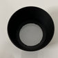 Genuine Tamron 1C6FH Camera Lens Hood Shade for Tamron AF 80-210mm f4.5-5.6