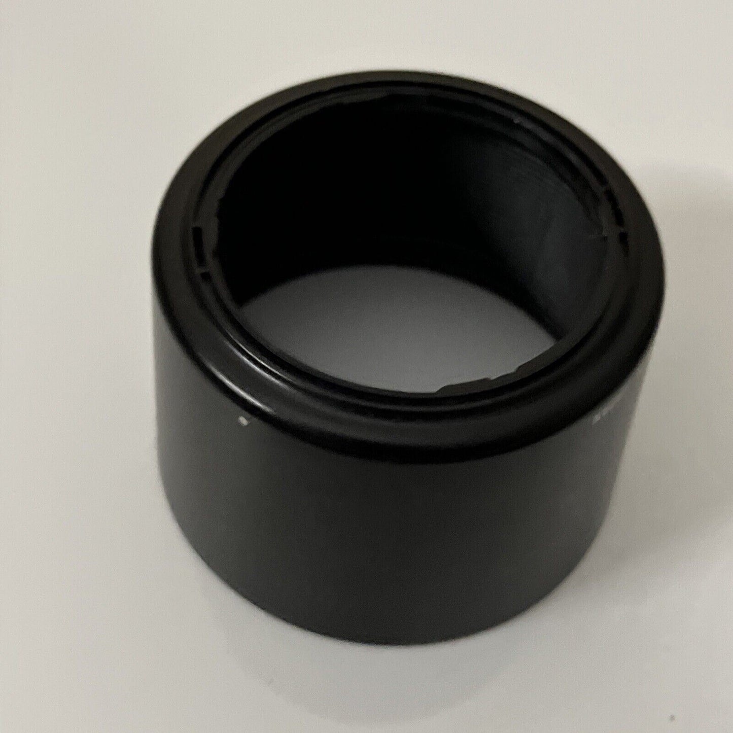 Genuine Tamron 1C6FH Camera Lens Hood Shade for Tamron AF 80-210mm f4.5-5.6