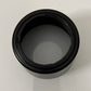 Genuine Tamron 1C6FH Camera Lens Hood Shade for Tamron AF 80-210mm f4.5-5.6