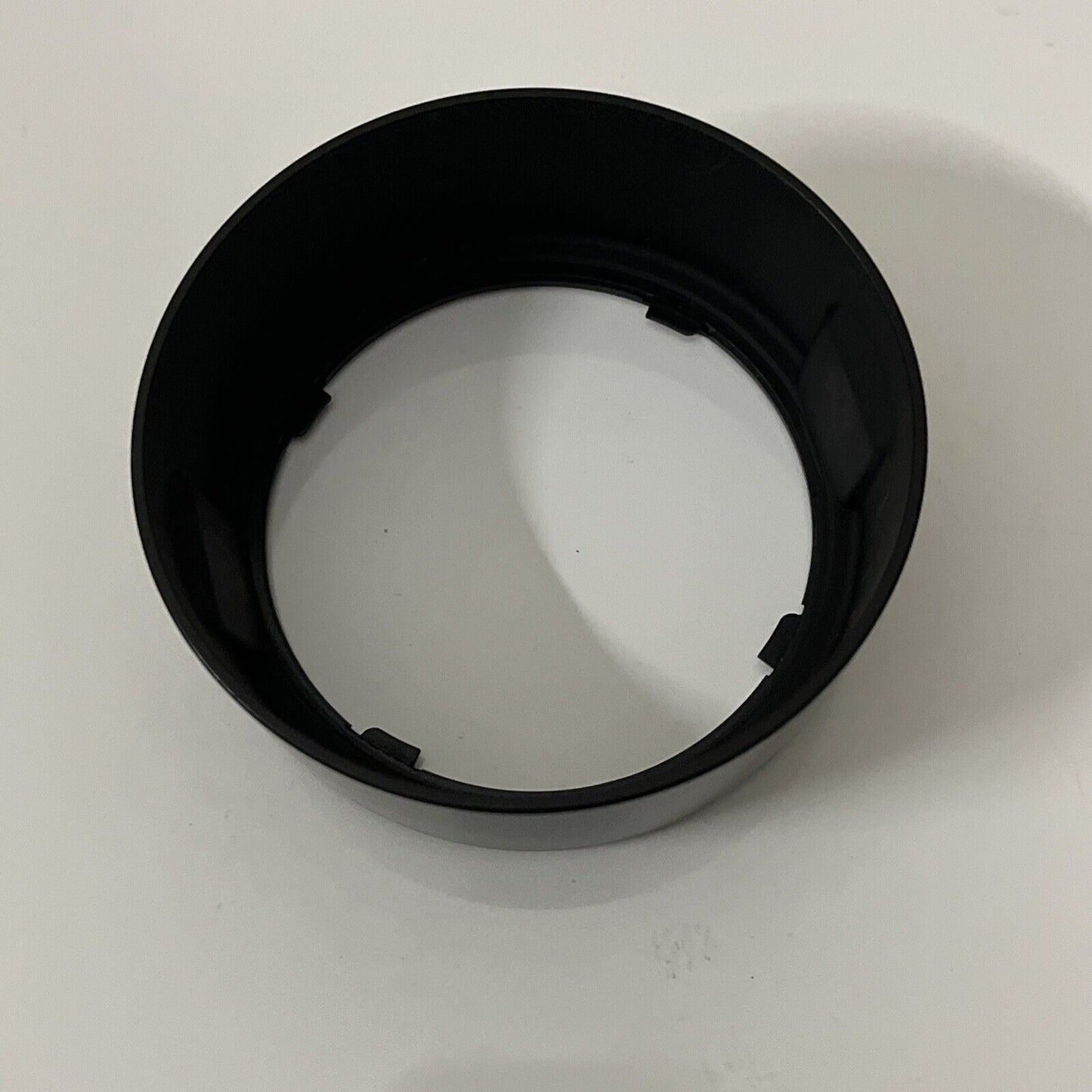 Genuine Canon EW-68B Lens Hood for EF 35-105mm f/4.5-5.6 Made in Japan