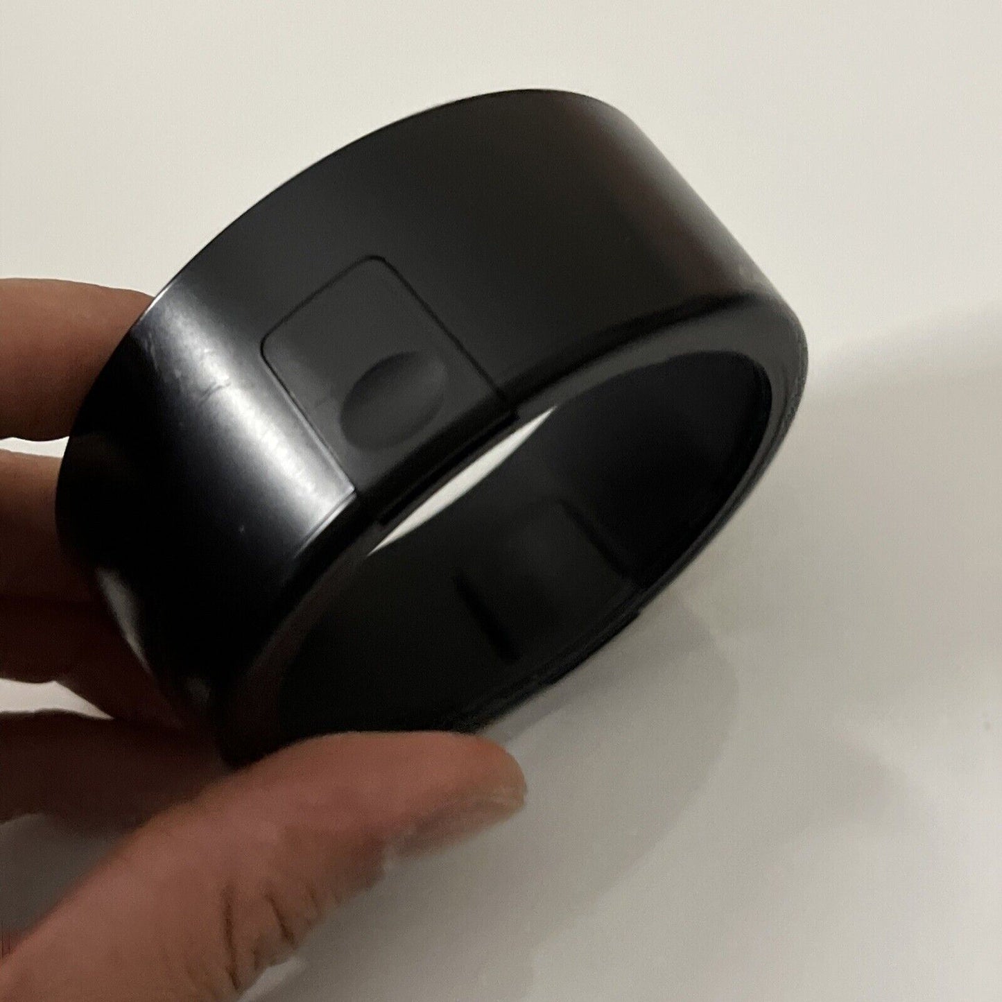 Genuine Canon EW-68B Lens Hood for EF 35-105mm f/4.5-5.6 Made in Japan
