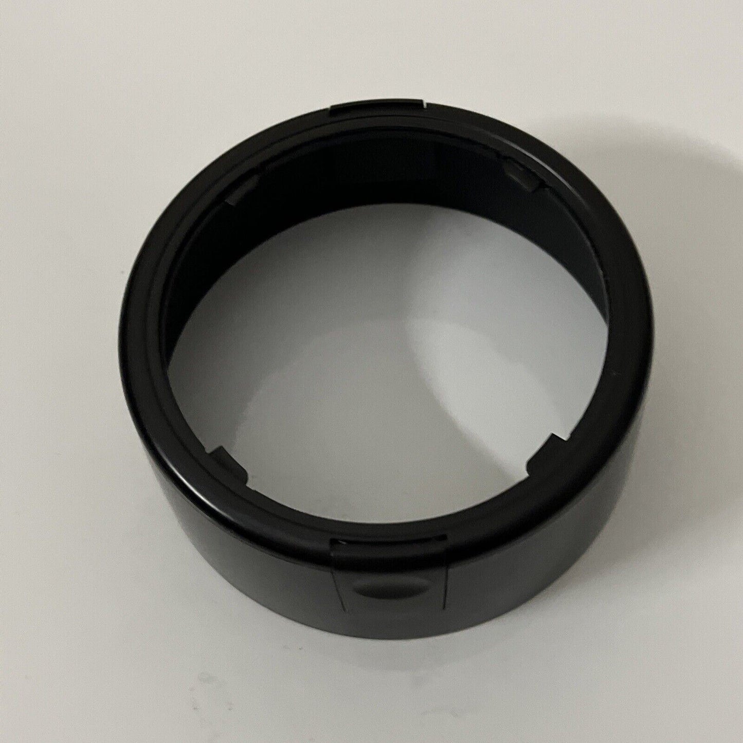 Genuine Canon EW-68B Lens Hood for EF 35-105mm f/4.5-5.6 Made in Japan