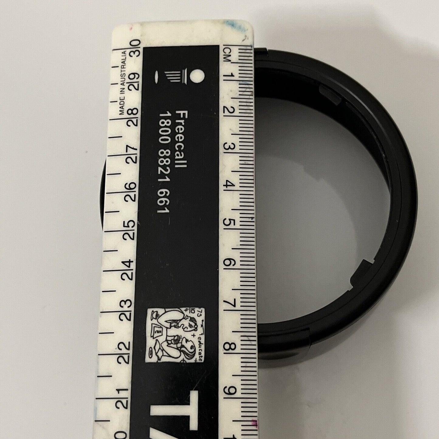 Genuine Canon EW-68B Lens Hood for EF 35-105mm f/4.5-5.6 Made in Japan