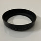 MINOLTA Lens Hood Shade A 28-80mm f/4-5.6