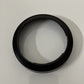 MINOLTA Lens Hood Shade A 28-80mm f/4-5.6