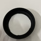 MINOLTA Lens Hood Shade A 28-80mm f/4-5.6