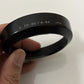 MINOLTA Lens Hood Shade A 28-80mm f/4-5.6