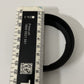 MINOLTA Lens Hood Shade A 28-80mm f/4-5.6