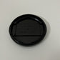 Genuine Minolta LF-1162 Lens Cap 62mm Made In Japan