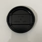 Genuine Minolta LF-1162 Lens Cap 62mm Made In Japan