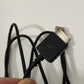 Genuine Sony WMC-NW20MU Walkman USB Charger & Data WM Port for MP3 Video Walkman