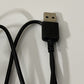 Genuine Sony WMC-NW20MU Walkman USB Charger & Data WM Port for MP3 Video Walkman