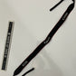 Genuine Canon EOS Camera Strap Black Red 70-80cm
