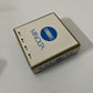 NEW Minolta AC Filter 55 1B Skylight 55mm
