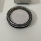 NEW Minolta AC Filter 55 1B Skylight 55mm