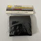 NEW Nikon D70 CF Compact Flash Memory Card Case