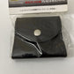NEW Nikon D70 CF Compact Flash Memory Card Case