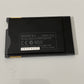 Official Sony Memory Stick PC Card Adapter MSAC-PC2 PCMCIA