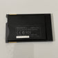 Official Sony Memory Stick PC Card Adapter MSAC-PC2 PCMCIA