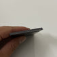 Official Sony Memory Stick PC Card Adapter MSAC-PC2 PCMCIA