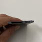 Official Sony Memory Stick PC Card Adapter MSAC-PC2 PCMCIA