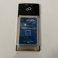 Fujitsu Wireless LAN Card FMV-JW482 PCMCIA