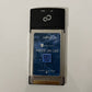 Fujitsu Wireless LAN Card FMV-JW482 PCMCIA