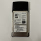 Fujitsu Wireless LAN Card FMV-JW482 PCMCIA
