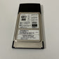 Fujitsu Wireless LAN Card FMV-JW482 PCMCIA