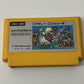 Super Mario Bros - Nintendo Famicom NES NTSC-J JAPAN 1985 Game