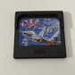 G-Loc Air Battle - SEGA Game Gear GG JAPAN 1990 Flight Combat Game