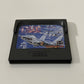 G-Loc Air Battle - SEGA Game Gear GG JAPAN 1990 Flight Combat Game