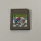 Dr Mario - Nintendo GameBoy GB JAPAN 1990 Puzzle Game