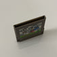 Dr Mario - Nintendo GameBoy GB JAPAN 1990 Puzzle Game