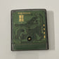 Hamster Paradise 1 & 2 - Nintendo Gameboy GBC JAPAN 1999 Virtual Pet Game