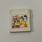 Tamagotchi 1 & 2 - Nintendo Gameboy GB JAPAN Game