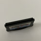 Super Mario Advance - Nintendo Gameboy Advance GBA JAPAN AGB-AMAJ-JPN Game