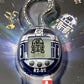NEW Official Star Wars R2-D2 Tamagotchi Blue Bandai